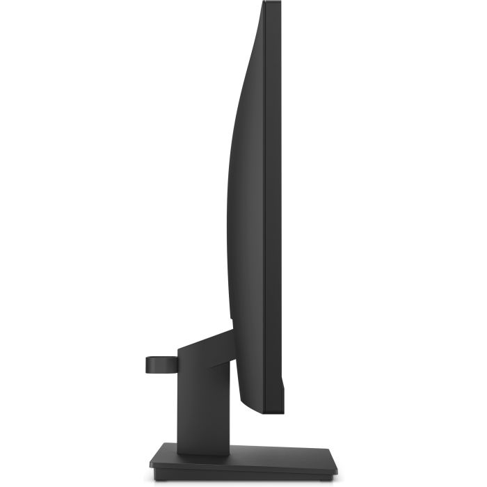 HP S3 PRO 324PV 23.8 FHD (1920x1080) 250n 5ms HDMI VGA 3/3/0
