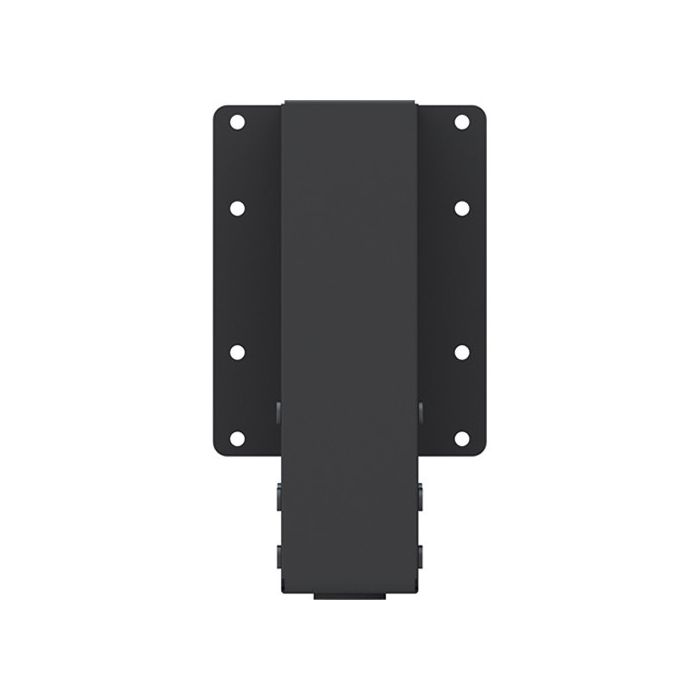 IFP STAND F/ TL550 / T420/.