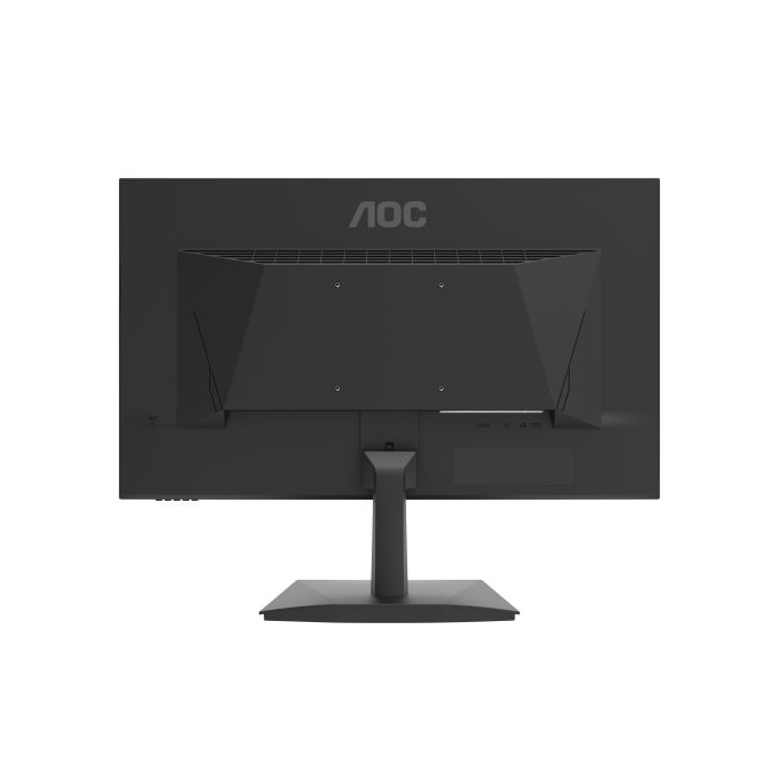 AOC GAMING 27G15N2 27IN FHD/MONITOR 180HZ 16:9 1MS 1920X1080