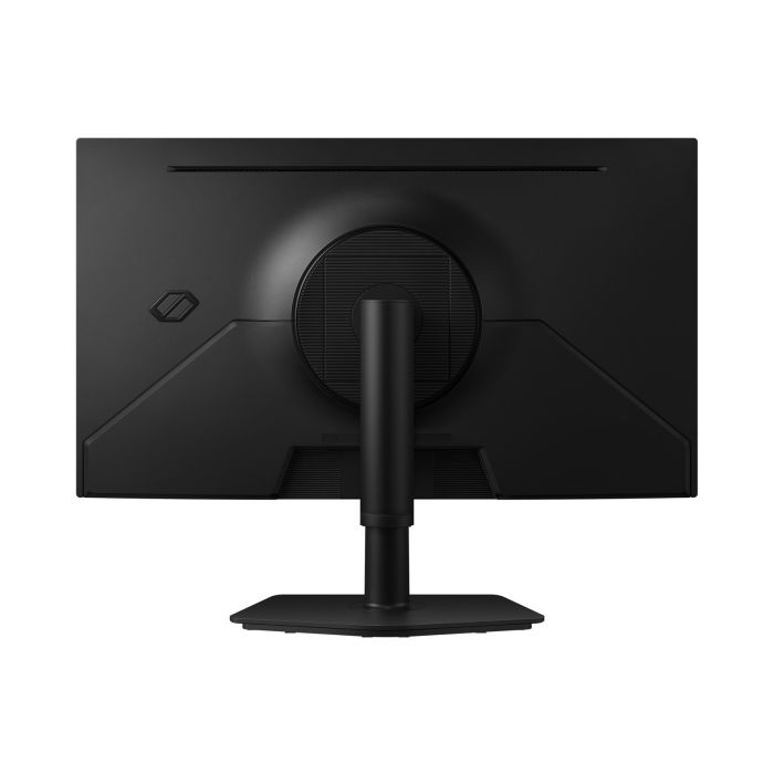 MONITOR SAMSUNG ODYSSEY G6 OLED QHD 27" LS27HG612SUXEN 240Hz