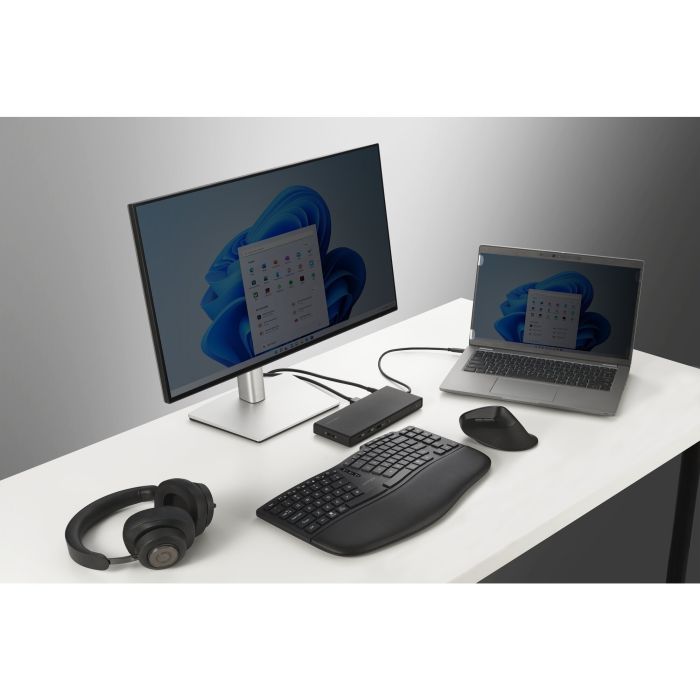 KENSINGTON EQ PRIVACYACY SCREEN/FILTER FOR 27IN MONITORS 16:9