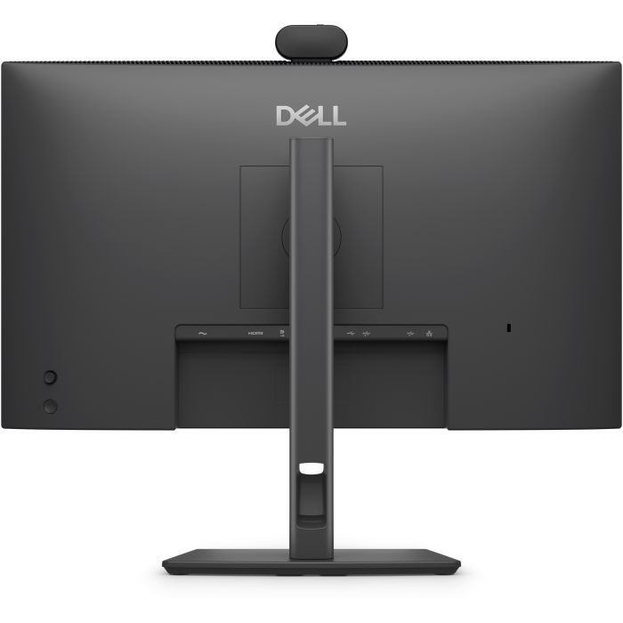 Dell Pro P 24 USB-C Hub Conferencing Monitor - P2426HEB