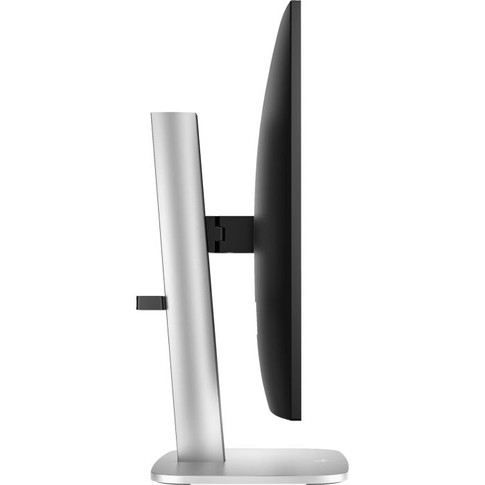 HP S5 Pro 527pm QHD USB-C Conf MNTR