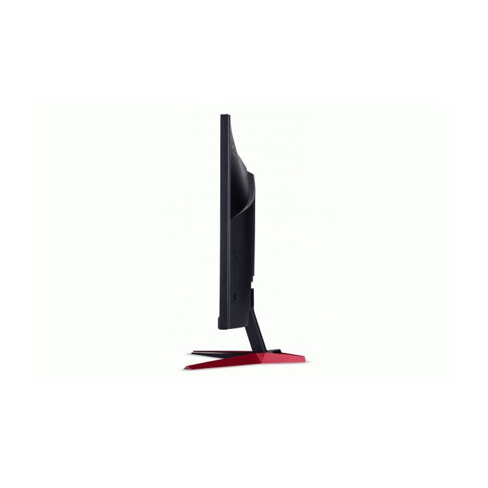 Monitor Acer Nitro VG250Qbmiix