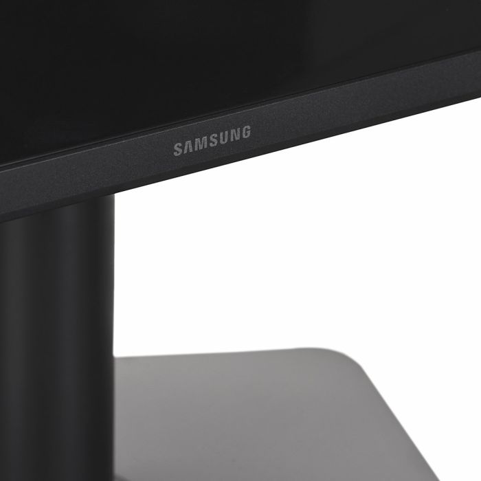 MONITOR SAMSUNG ODYSSEY G5 LED 32" LS32FG502EUXEN 180Hz