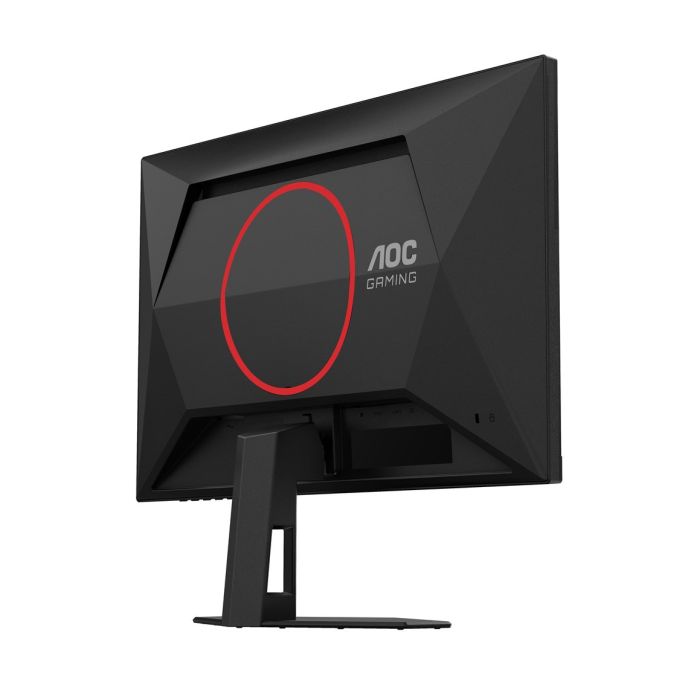 MONITOR AOC LED 24,5" 25G4SRE 300Hz