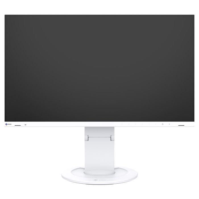 EIZO FlexScan EV2400R-WT