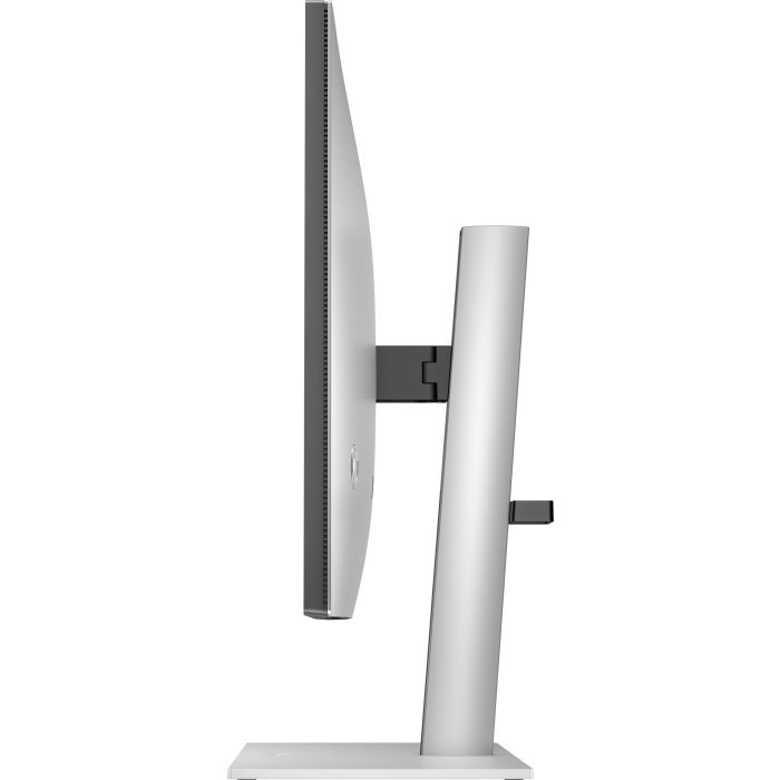 HP S7 Pro 727pq 2560x1440 IPS 5ms DP HDMI USB-C HAS 3/3/0