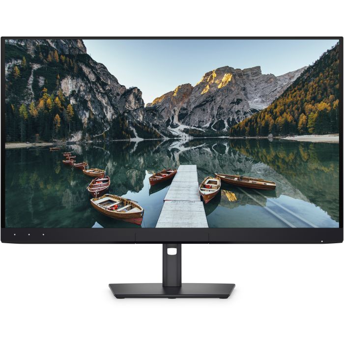 Dell UltraSharp 32 4K QD-OLED Monitor - U3226Q
