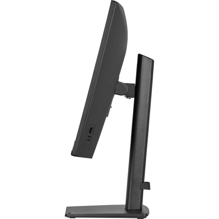 iiyama Monitor ProLite XB2796HSC-B1 27" IPS-panel, 1920x1080 144Hz3ms, 300cd/m², 15cmHeightAdj.Stand, HDMI, USB-C (65W PD)
