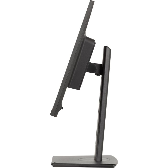 iiyama Monitor ProLite XB2495WSU-B1 24,1" IPS-panel, 1920x1200 100Hz4ms, 350cd/m², 15cmHeightAdj.Stand, HDMI, DP