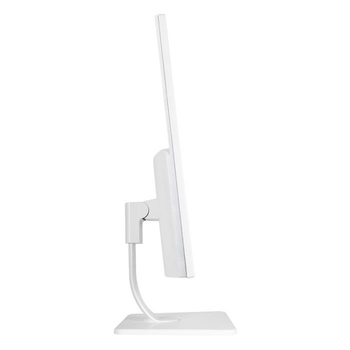 ME-3201 32IN/CLINICAL REVIEW MONITOR FHD 1920
