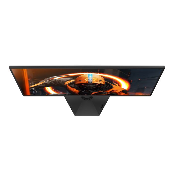 27IN 180HZ IPS GAMING MONITOR/