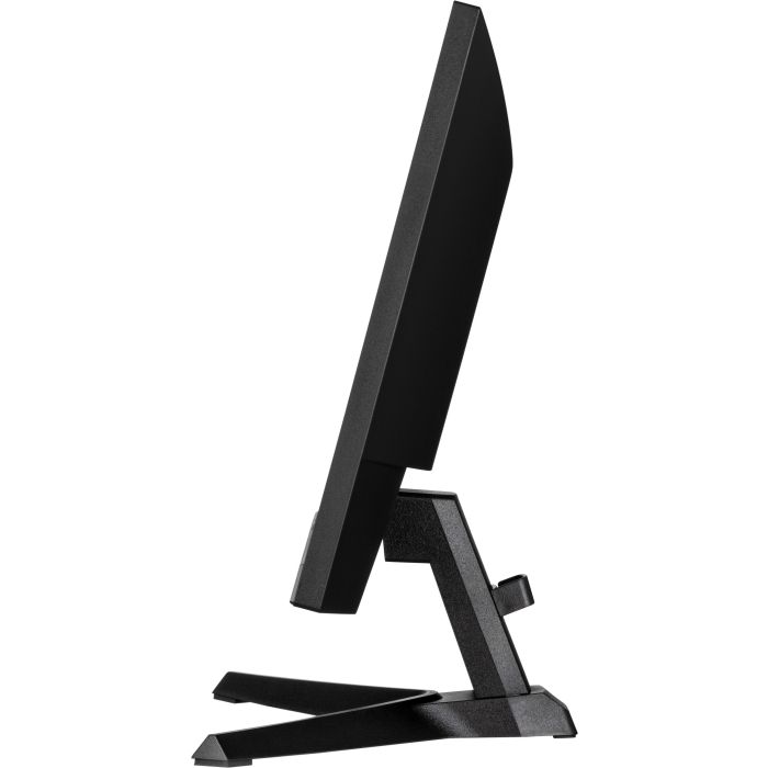iiyama G-Master Black Hawk G2245HSU-B2 21,5" IPS Gaming, 1920x1080 100Hz1ms, 300cd/m², HDMI, DP, Adaptive Sync