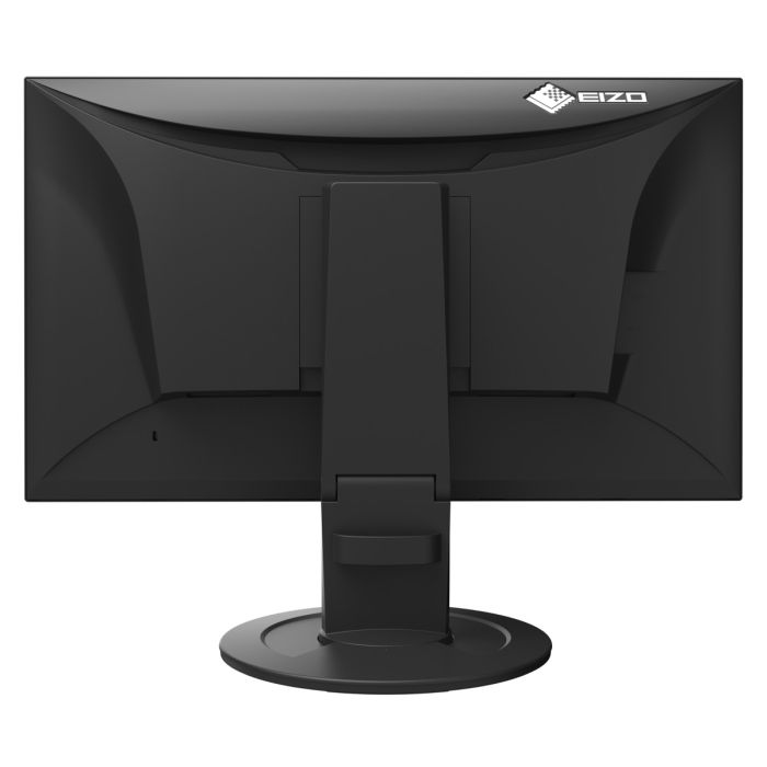EIZO FlexScan EV2400R-BK