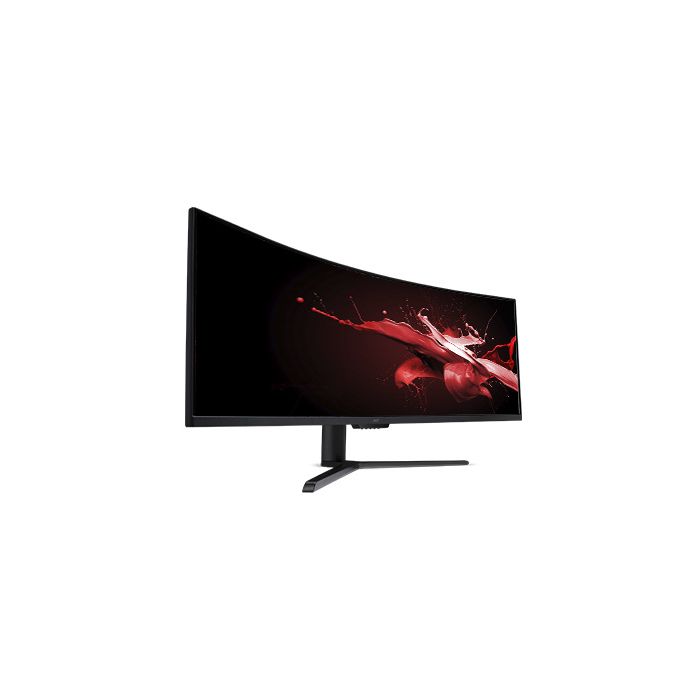 Acer Monitor Nitro EI491CRS