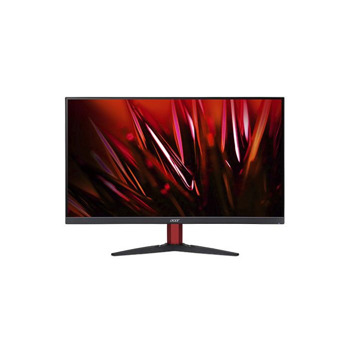 Monitor Acer Nitro KG242YPbmiipx