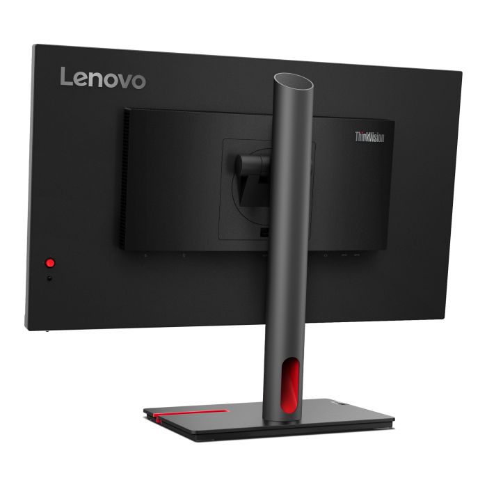 Lenovo Monitor ThinkVision P25i-30 24,5" IPS FHD AG 4ms 250cd 1300:1 100Hz HUB Tilt Swivel Lift Pivot