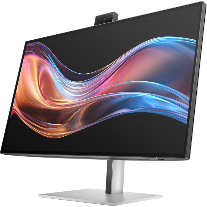 HP S7 PRO 727PM 27 ZOLL 16:9/3840X2160 IPS 400CD 2000:1 5MS