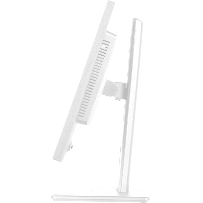 iiyama Monitor ProLite XB2497HSU-W1 24" WH IPS-panel, 1920x1080 120Hz4ms, 350cd/m², 15cmHeight Adj.Stand, HDMI, DP