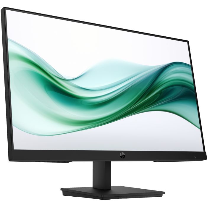 HP S3 PRO 324PV 23.8 FHD (1920x1080) 250n 5ms HDMI VGA 3/3/0