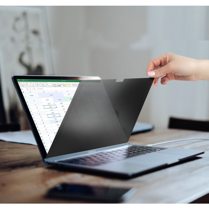 16IN MACBOOK PRIVACY SCREEN/.