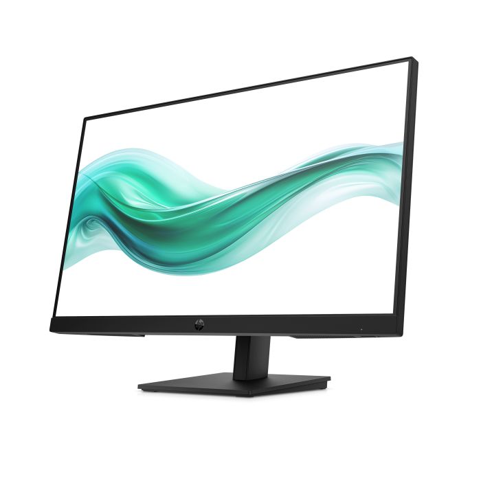 HP S3 Pro 324ph FHD 23.8 FHD IPS 1920X1080 250n 5ms HDMI DP 3/3/0
