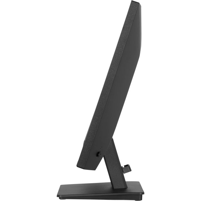 iiyama Monitor ProLite X2491HS-B1 24" IPS-panel, 1920x1080 120Hz1ms, 350cd/m², HDMI, DP