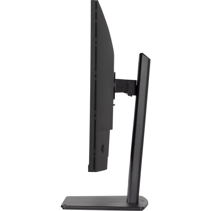 iiyama Monitor ProLite XB3294UHSCP-B1 32" VA-panel, 3840x2160 UHD 60Hz2ms, 400cd/m², SUSB-C(KVM/95W), 2x HDMI, DP, Adaptive Sync