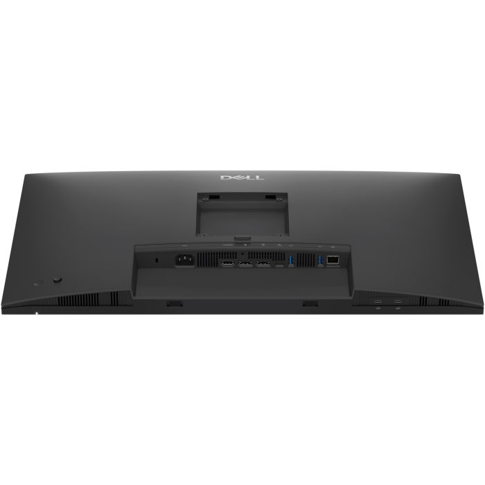 Dell Pro P 27 USB-C Hub Monitor - P2726HE