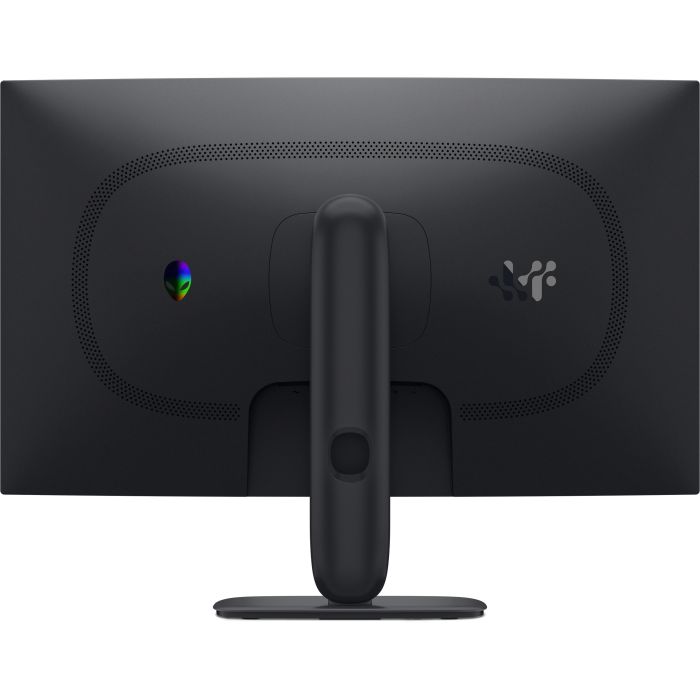Alienware 32 240Hz Gaming Monitor - AW3226DM