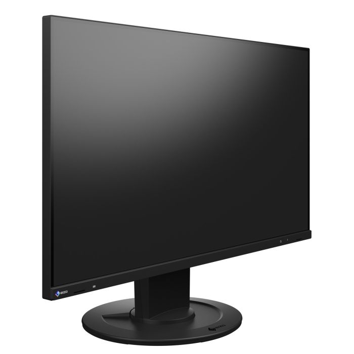 EIZO FlexScan EV2400R-BK