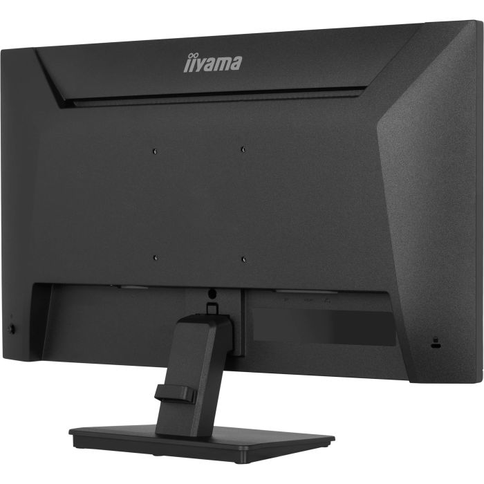 iiyama Monitor ProLite X2491HS-B1 24" IPS-panel, 1920x1080 120Hz1ms, 350cd/m², HDMI, DP