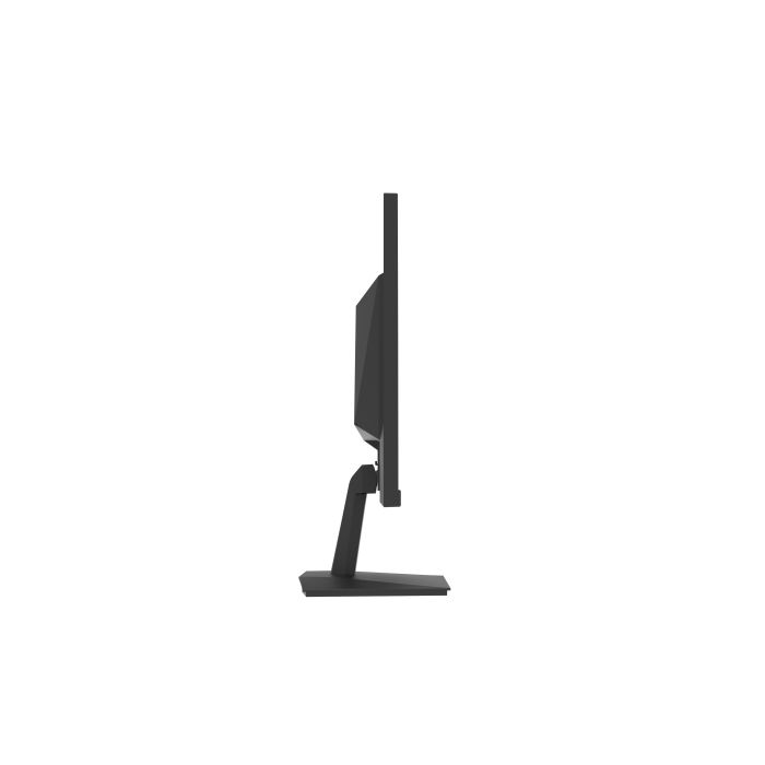 AOC GAMING 27G15N2 27IN FHD/MONITOR 180HZ 16:9 1MS 1920X1080