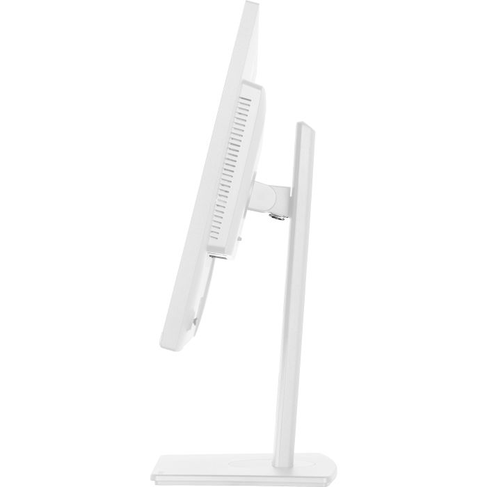 iiyama Monitor ProLite XB2797QSNP-W1 27" WH IPS-panel, 2560x1440 75Hz1ms, 350cd/m², EyeComfort, USB-C Dock, KVM LAN, HDMI, DP
