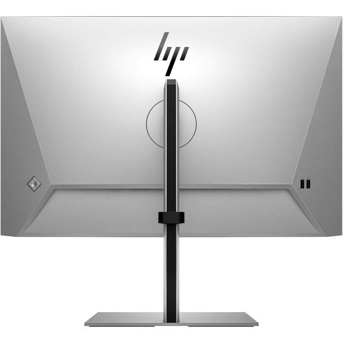 HP S7 PRO 724PN 24 ZOLL 16:10/1920X1200 IPS 350CD 1500:1 5MS
