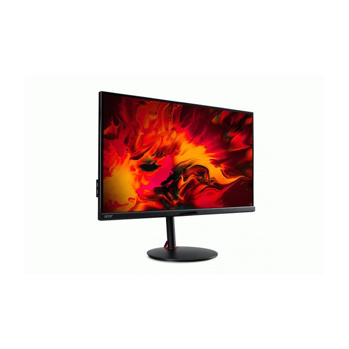 Acer Monitor Nitro XV272UKFbmiipruzx