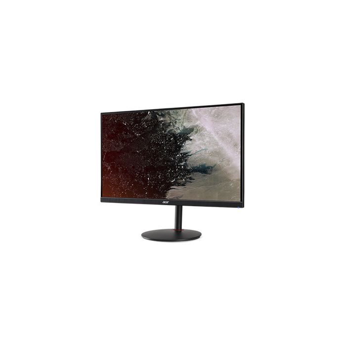 Acer Monitor Nitro XV322QUPbmiipphzx