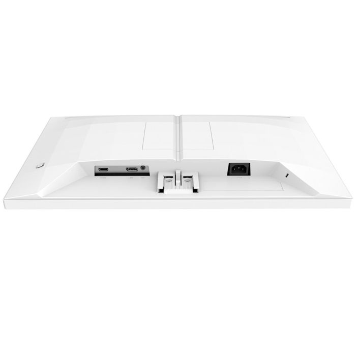 MONITOR PHILIPS LED 23,8" 24M2N3201PL/00 260Hz