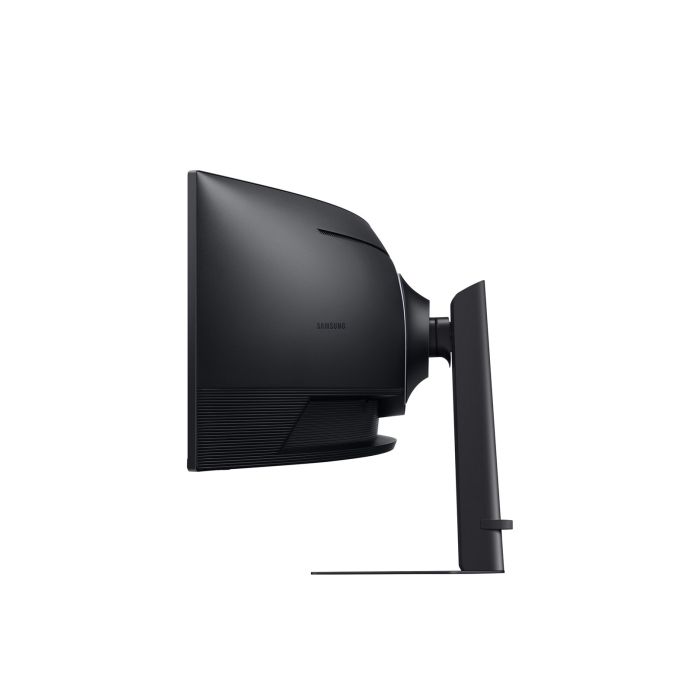 MONITOR SAMSUNG LED ViewFinity S9 S95UF DQHD 49" LS49F950UAUXEN 120Hz
