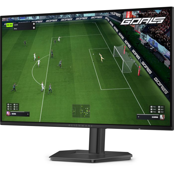 Alienware 27 280Hz Gaming Monitor - AW2726DL