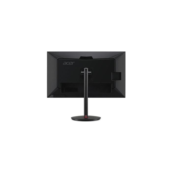Acer Monitor Nitro XV322QKKVbmiiphuzx