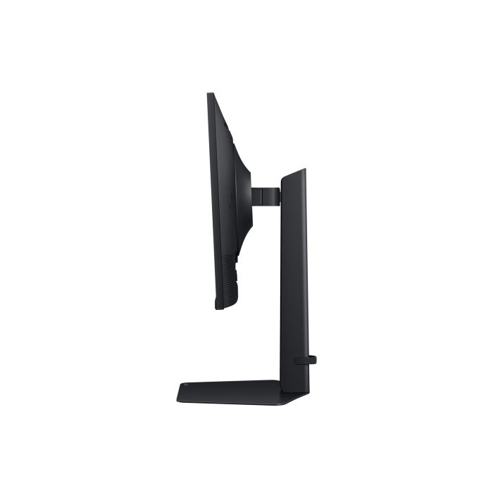 MONITOR SAMSUNG ODYSSEY G6 LED 27" LS27FG602EUXEN 350Hz