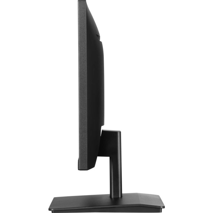 iiyama Monitor ProLite XU2293HS-B6 21,5" IPS-panel, 1920x1080 100Hz, 300cd/m², Speakers, HDMI, DP, 1ms MPRT