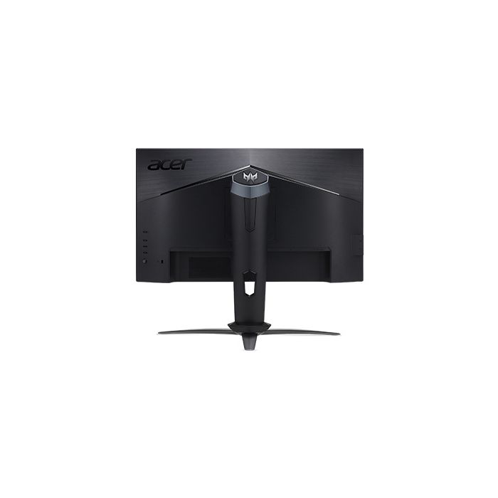 Acer Monitor Predator XB273UNXbmiiprzx