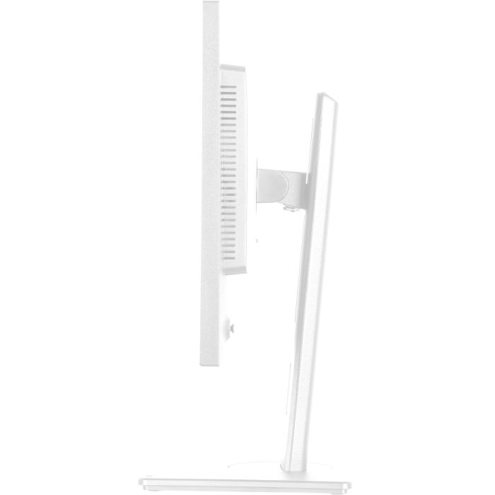 iiyama Monitor ProLite XB2497HSU-W1 24" WH IPS-panel, 1920x1080 120Hz4ms, 350cd/m², 15cmHeight Adj.Stand, HDMI, DP