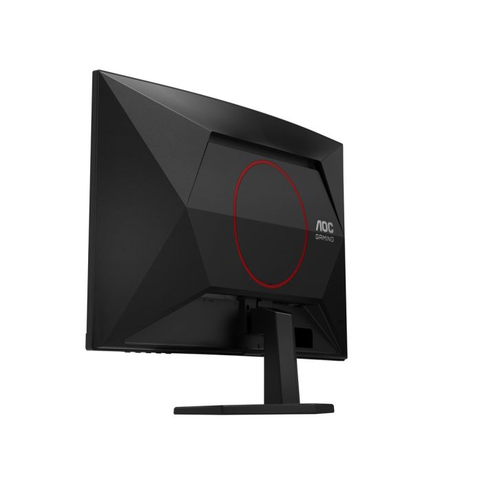 MONITOR AOC LED 27" C27G42FE 180Hz