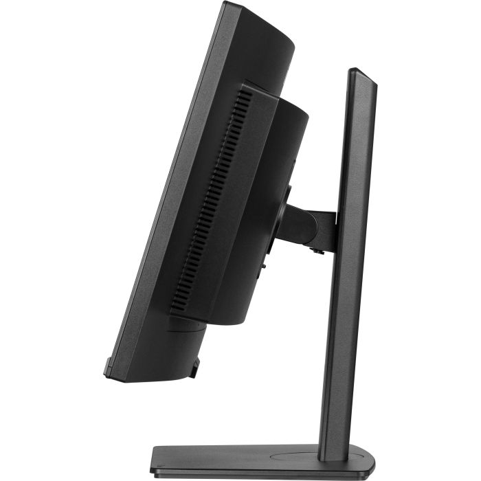 iiyama Monitor ProLite XCB3497WQSNP-B1 34" UW Curved VA-panel, 3440x1440 120Hz0,4ms, 350cd/m², USB-C Dock, 2xHDMI, DP, Adaptive Sync