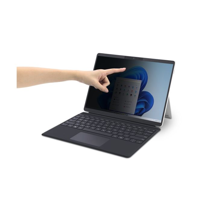 KENSINGTON MAGPRO ELITE PRIVACY/SCREEN FILTER FOR SURFACE PRO 8