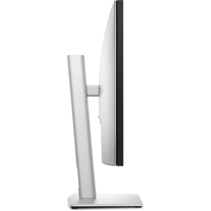 Dell UltraSharp 27 4K Thunderbolt Hub Monitor - U2725QE